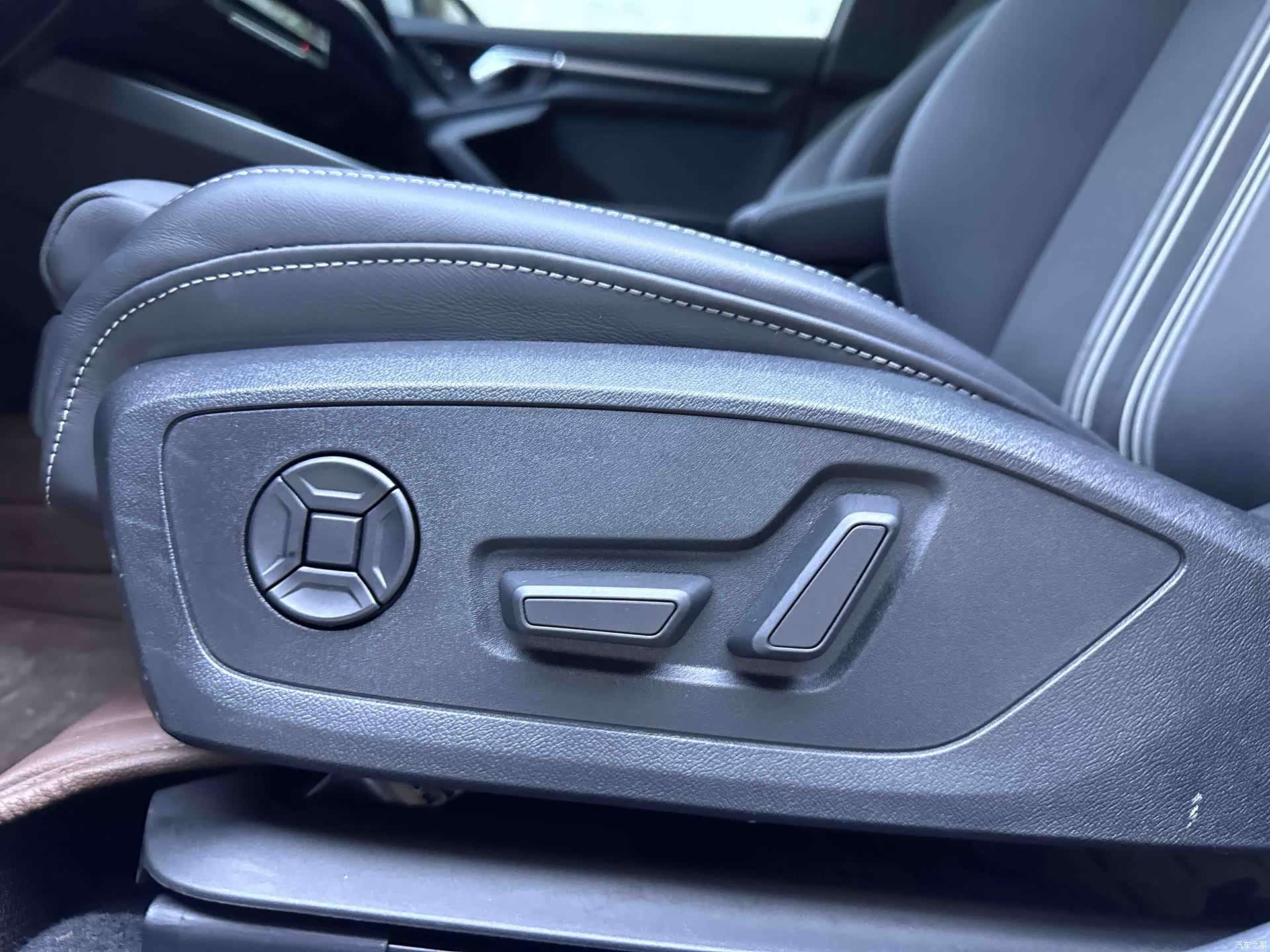 Audi A3, 2023 13