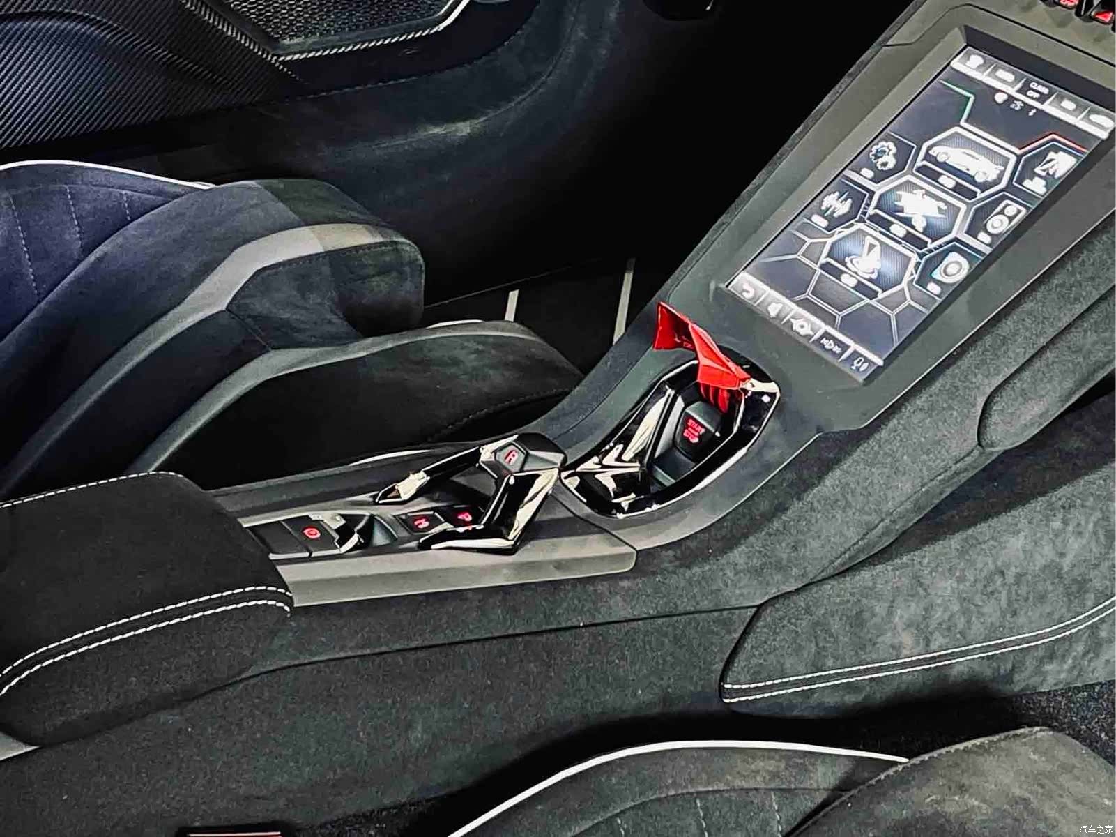 Lamborghini Huracán, 2023 6