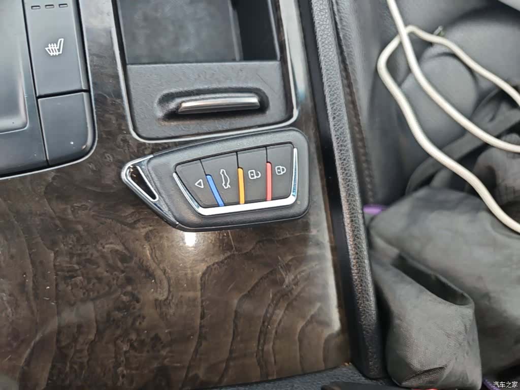 Kia K5, 2016 9