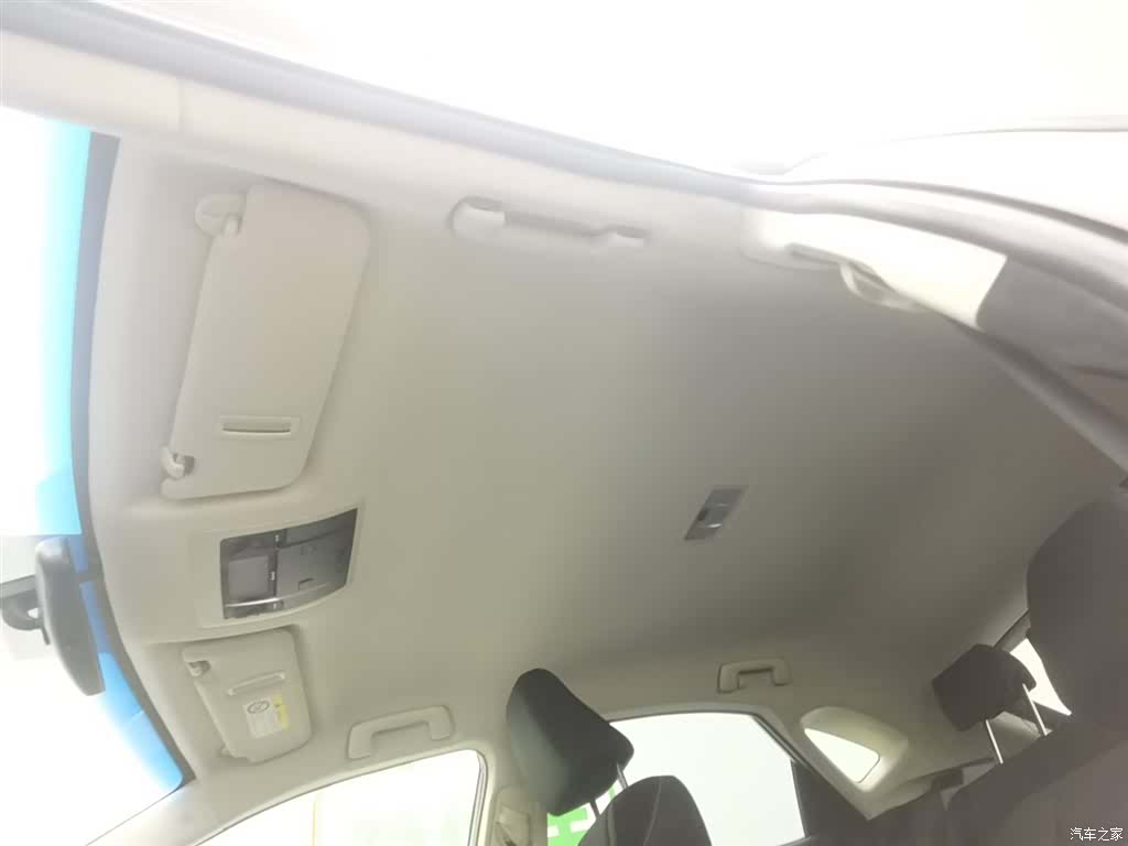Lexus NX, 2016 14