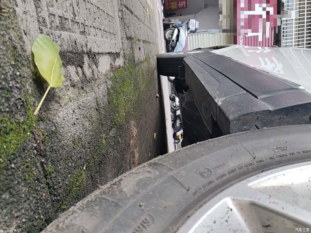 Haval H6, 2019 20
