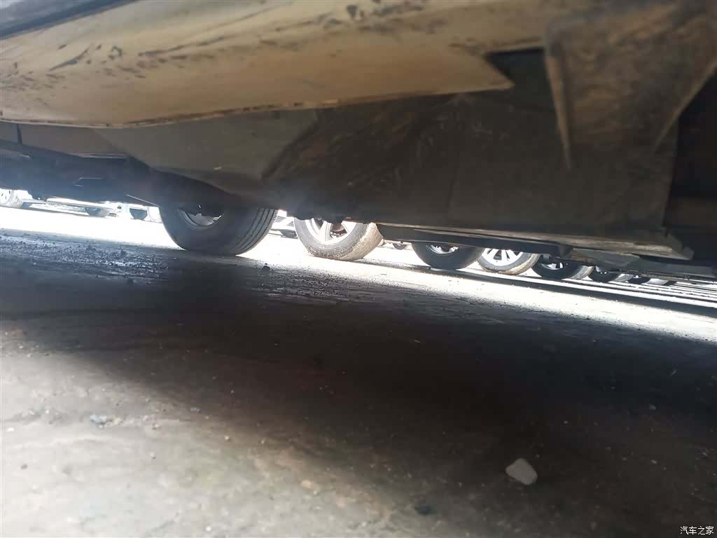 Haval H6, 2014 22