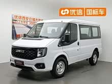 ���帣˳ 2022�� 2.0T �ֶ��๦�ܳ��ó�����Ͷ�6��