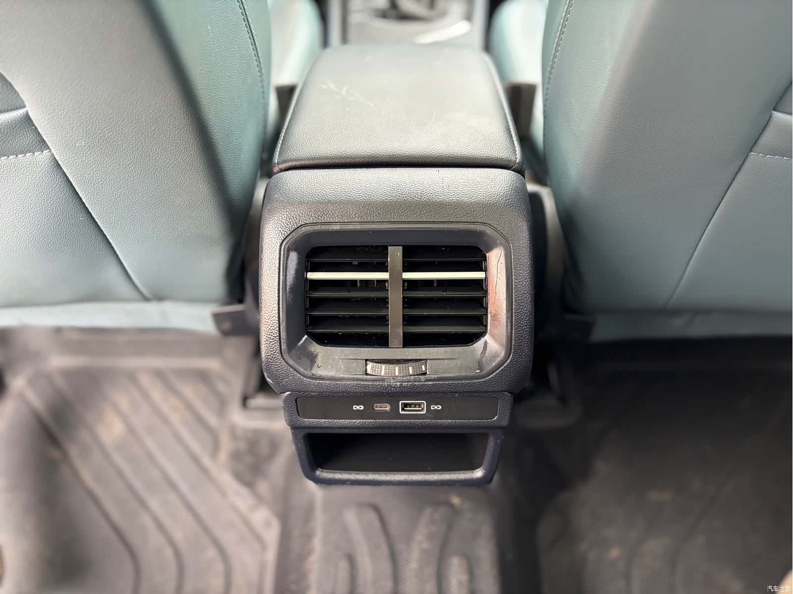 Volkswagen Tharu, 2023 17