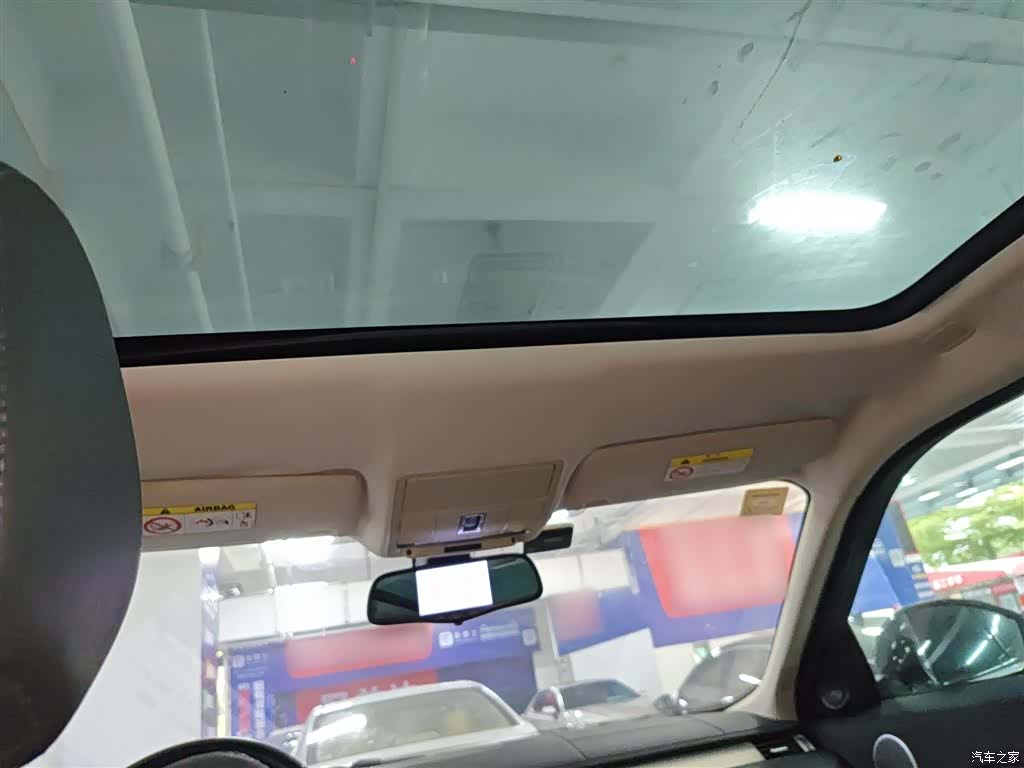 Land Rover Range Rover, 2015 14