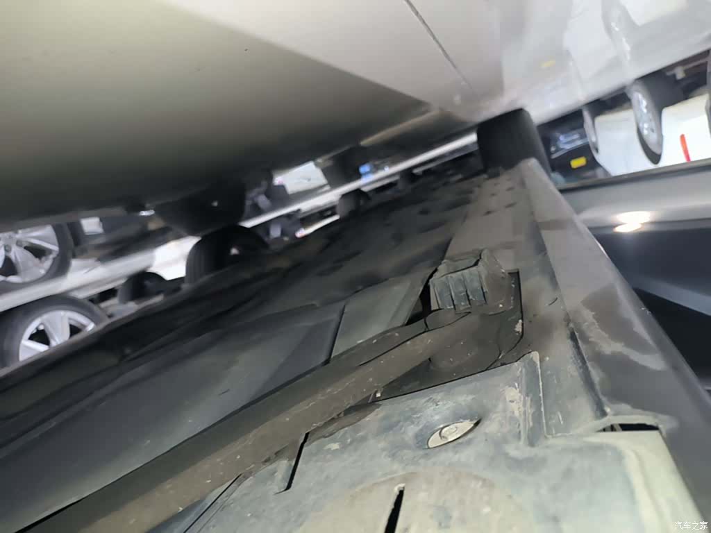 BMW X1, 2020 22