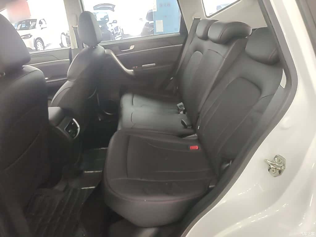 Haval M6, 2021 17