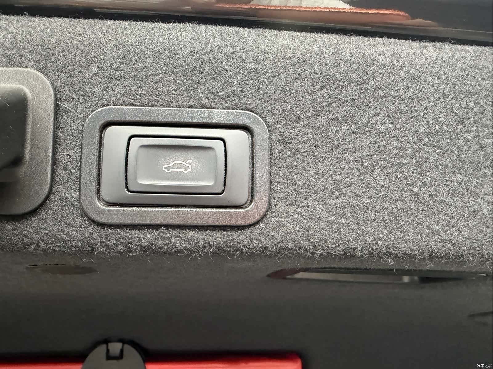 Audi A6L, 2014 21