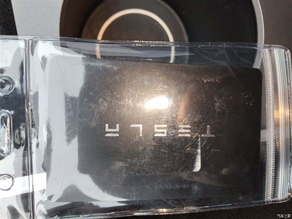 Tesla Model Y, 2022 9