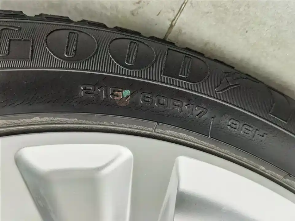 BISU Specific speed T5