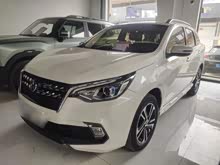 ����T70 2019�� 1.4T �ֶ������