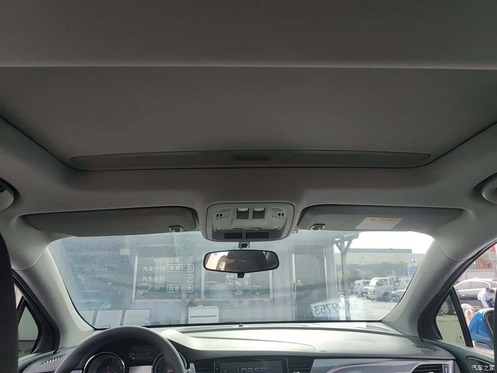 Buick Verano, 2017 18