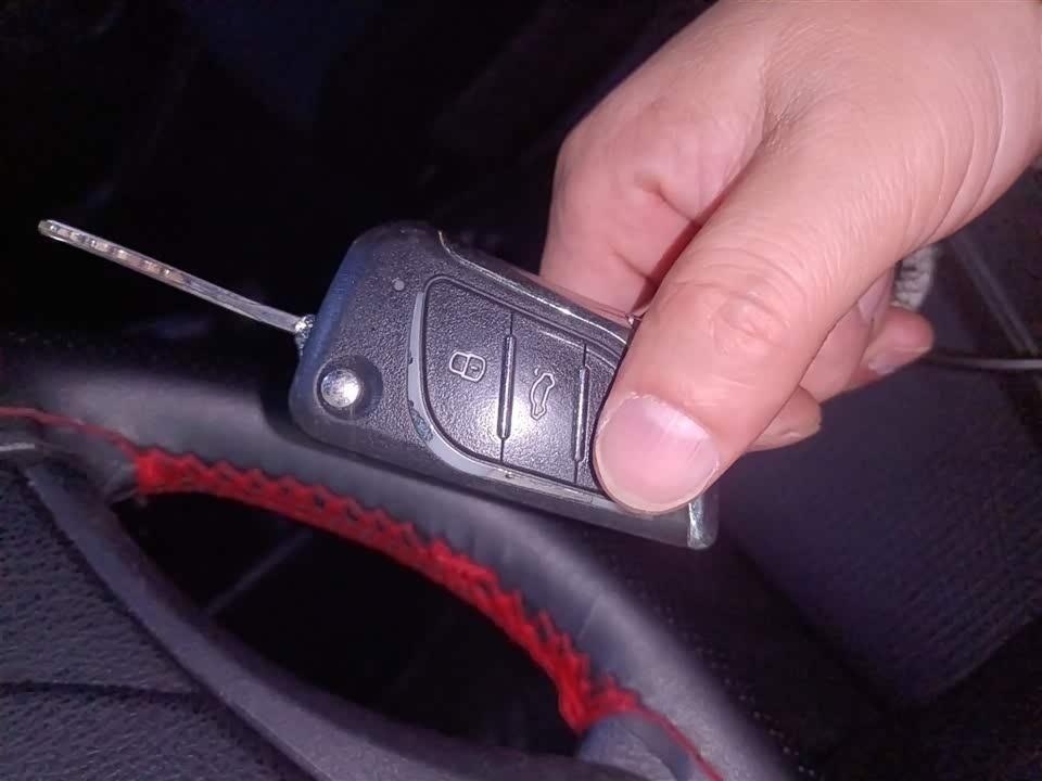 Toyota YARiS L Zhixuan