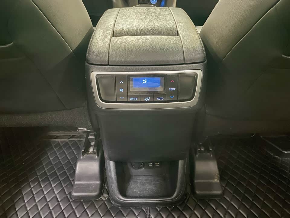 Toyota Highlander Toyota Highlander