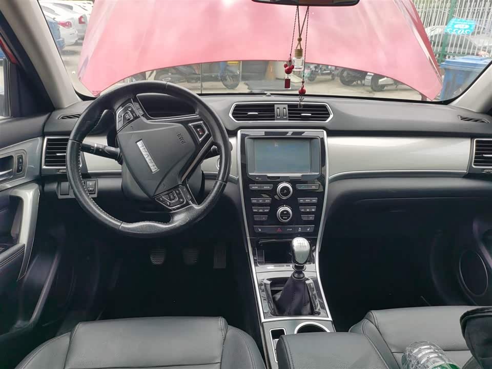 Haval H2 Haval H2