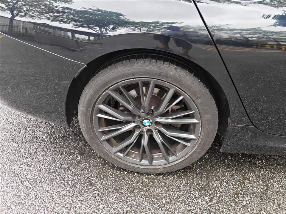 BMW 3 series BMW 3 series