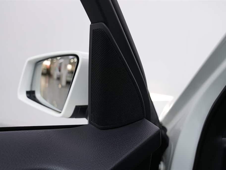 Mercedes-Benz GLK class