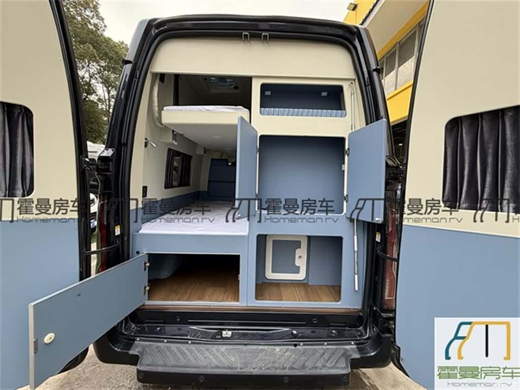 RongChengKang B, 2023 21