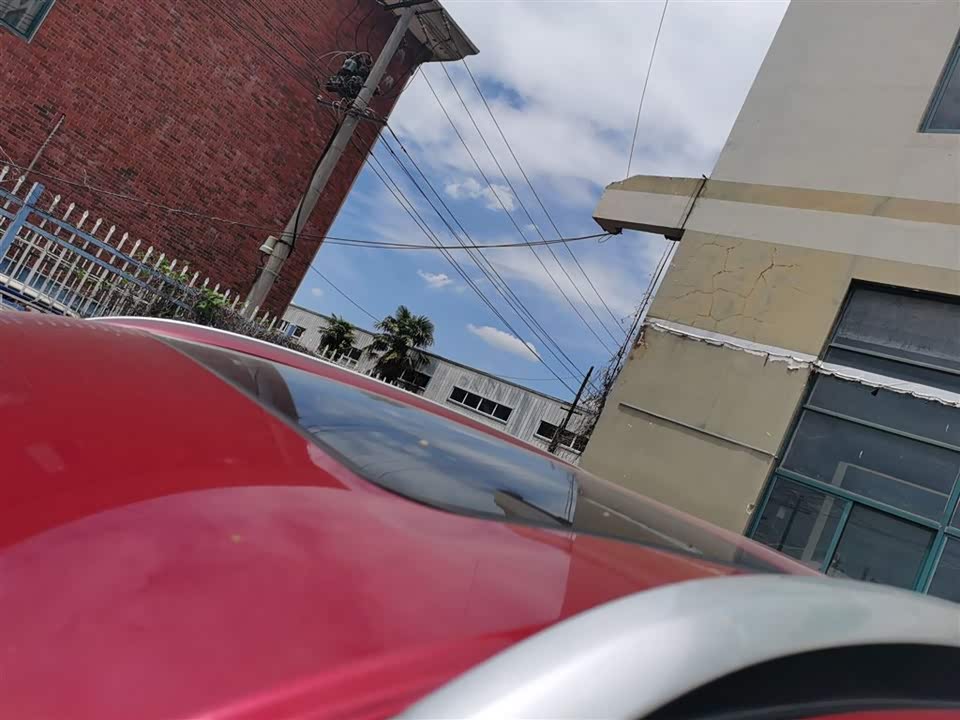 Haval H2 Haval H2