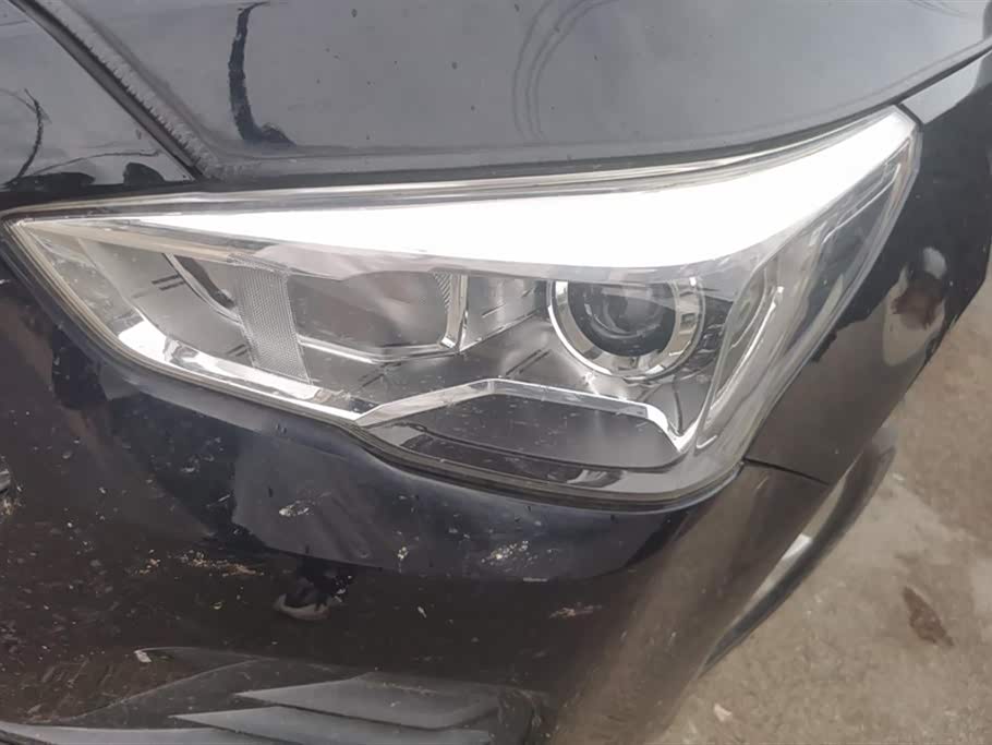 Haval M6 Haval M6