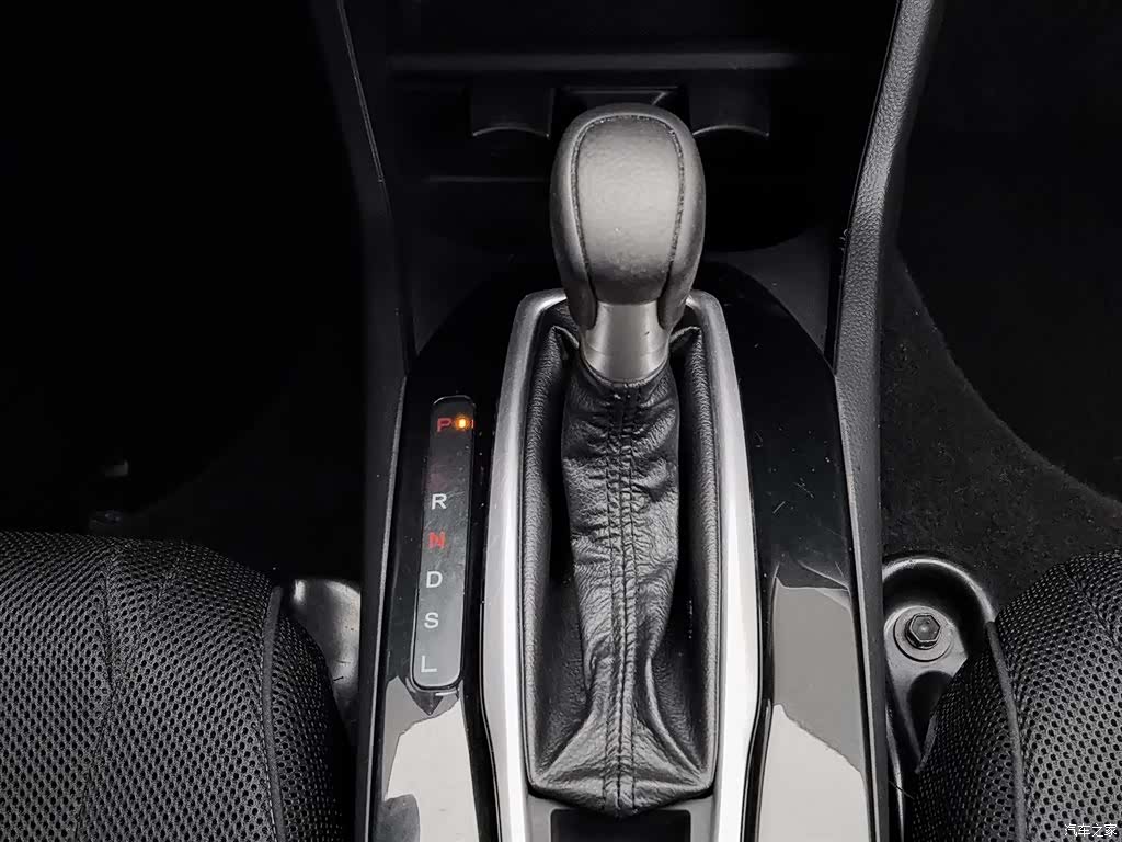 Honda V, 2019 13