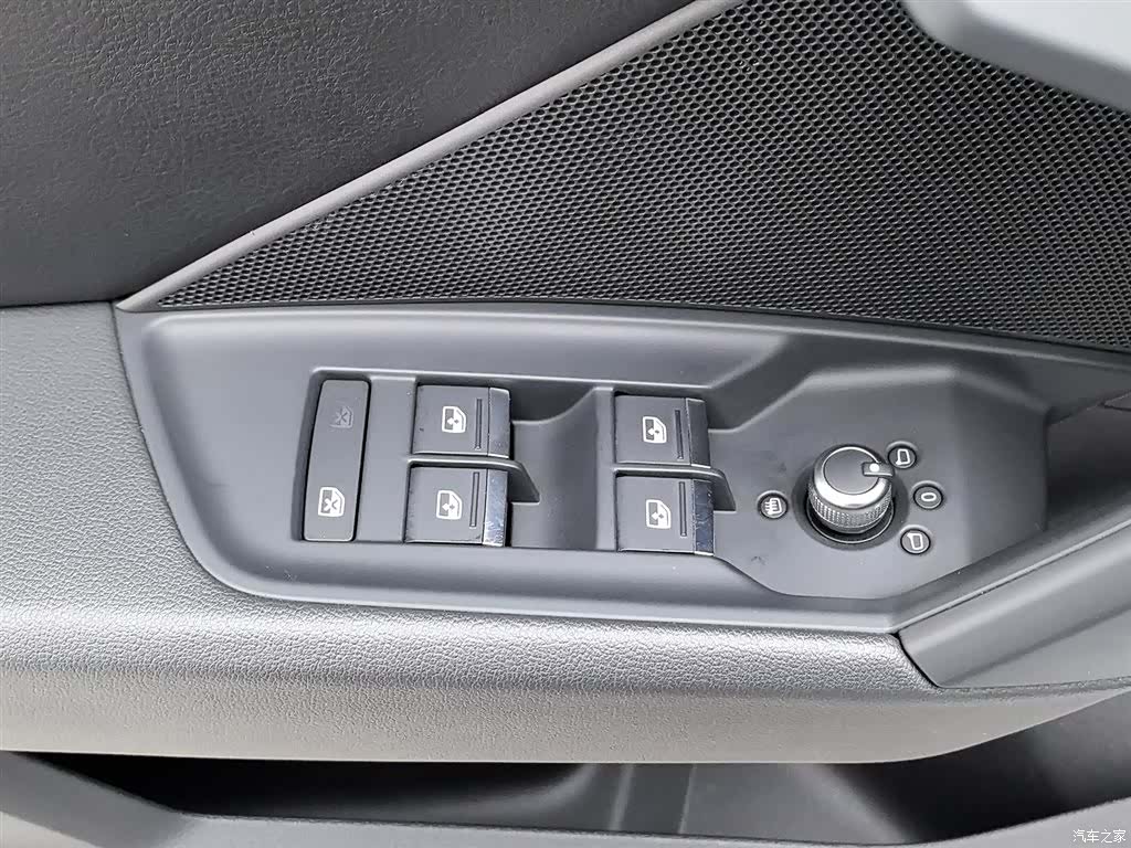 Audi A3, 2021 9