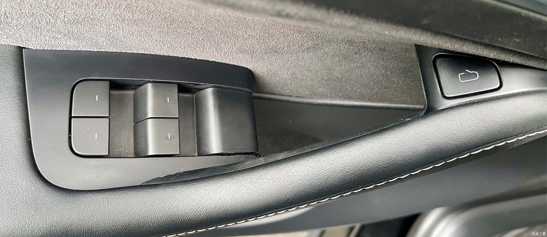 Tesla Model Y, 2021 13