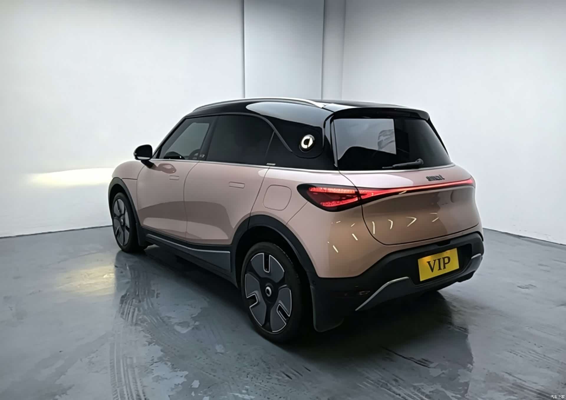 Smart 1, 2022 6