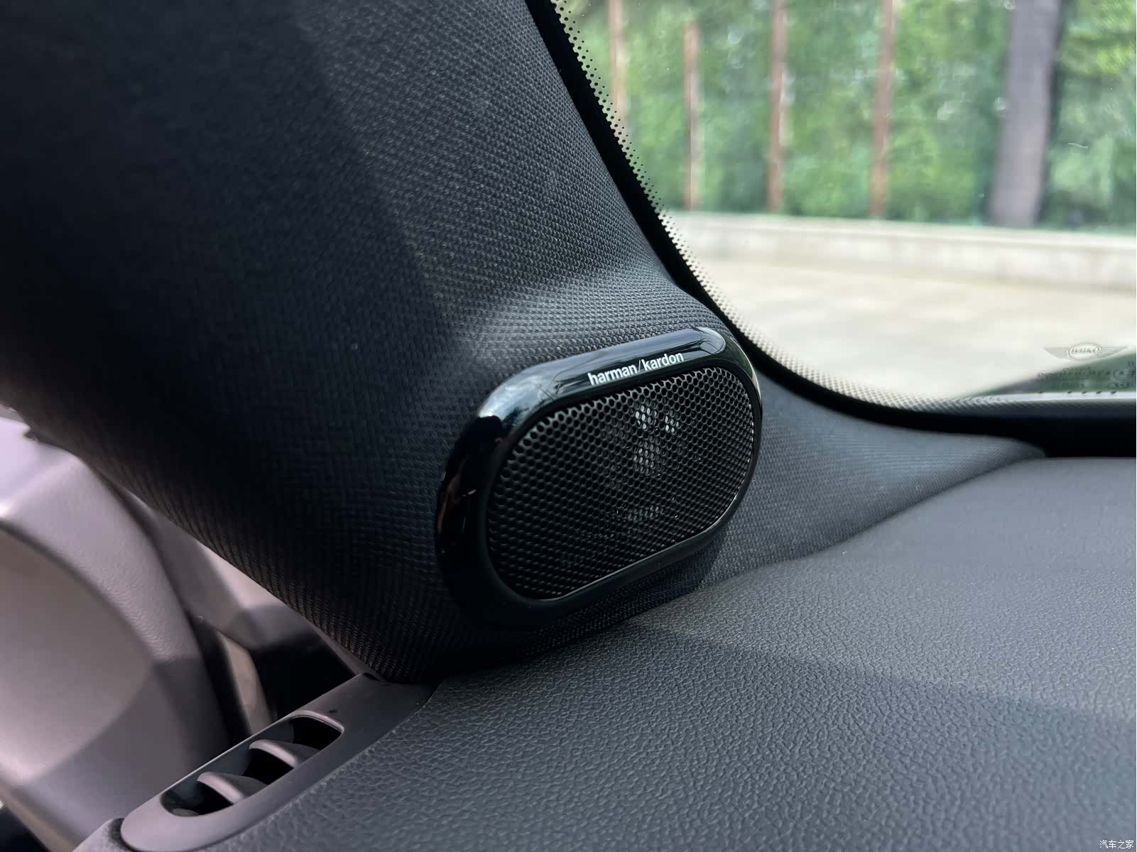 Mini Cooper, 2022 23