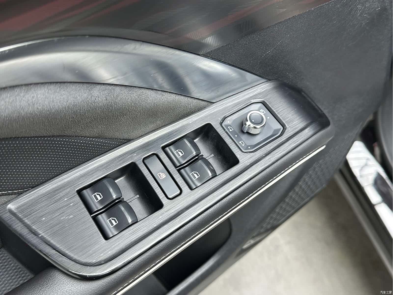 Haval H6, 2021 10