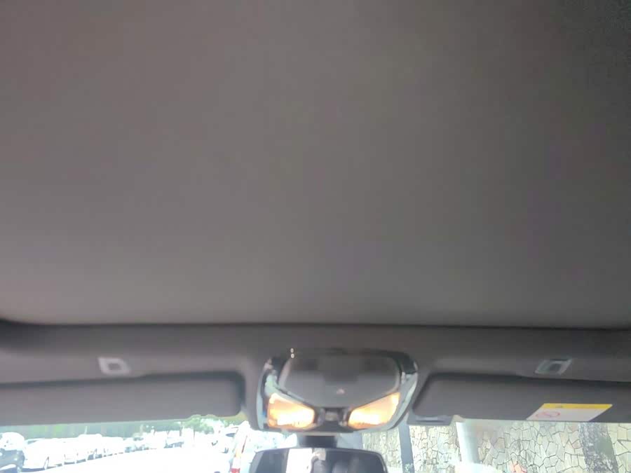 BMW 5 Series 2022, фото 8