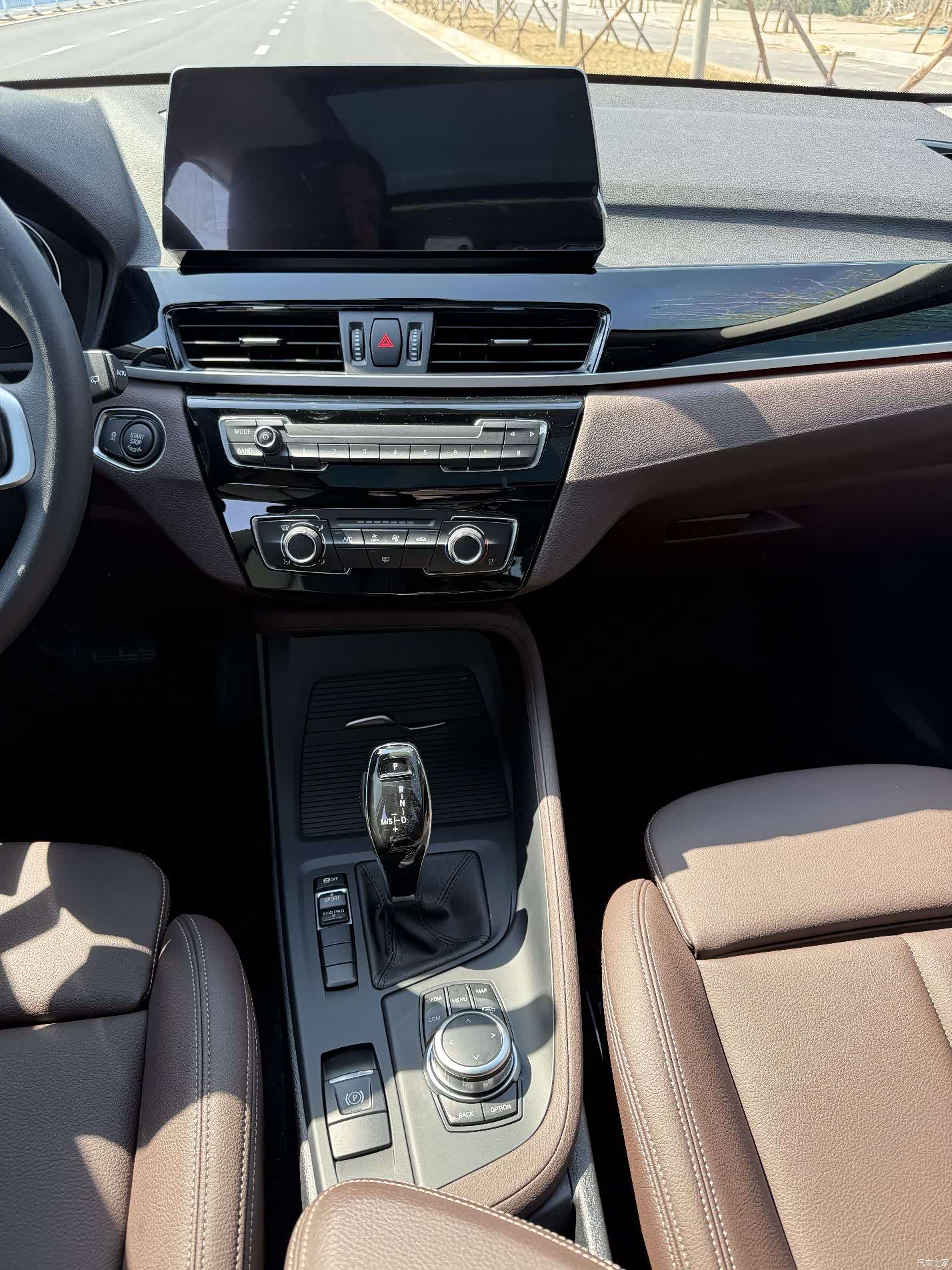 BMW X1, 2023 12