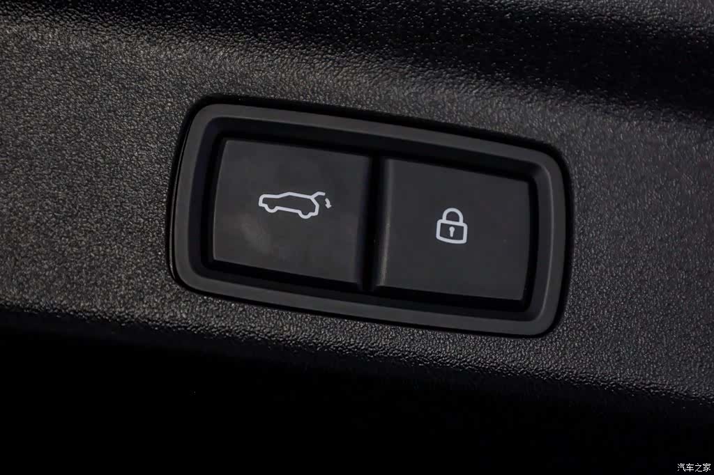 Li Auto L7, 2025 9