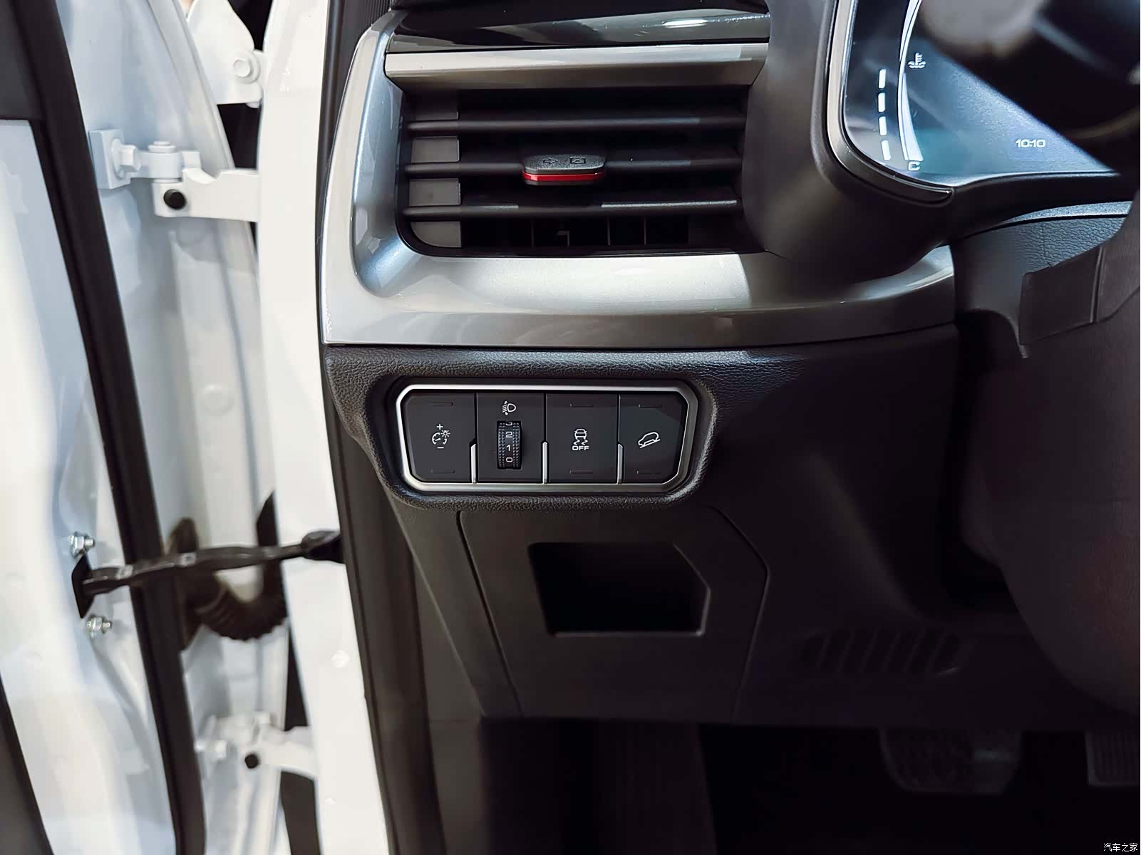 Haval H6, 2022 13