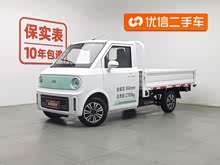 ����X2 2022�� �Ƹ��浥������