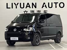 ������ 2014�� 2.0TSI ����������