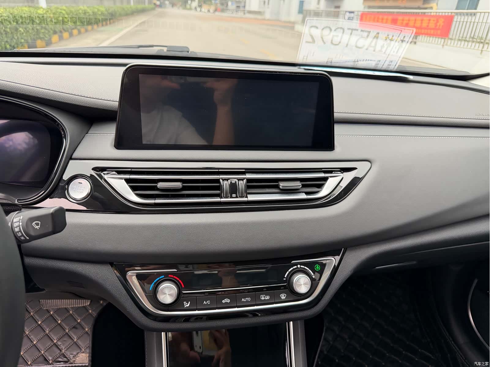 Changan CC, 2021 12