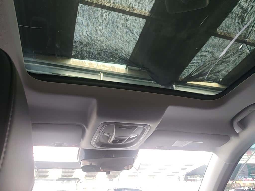Haval H6, 2025 18