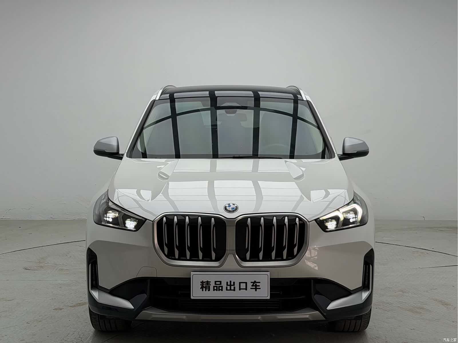BMW X1, 2023 2