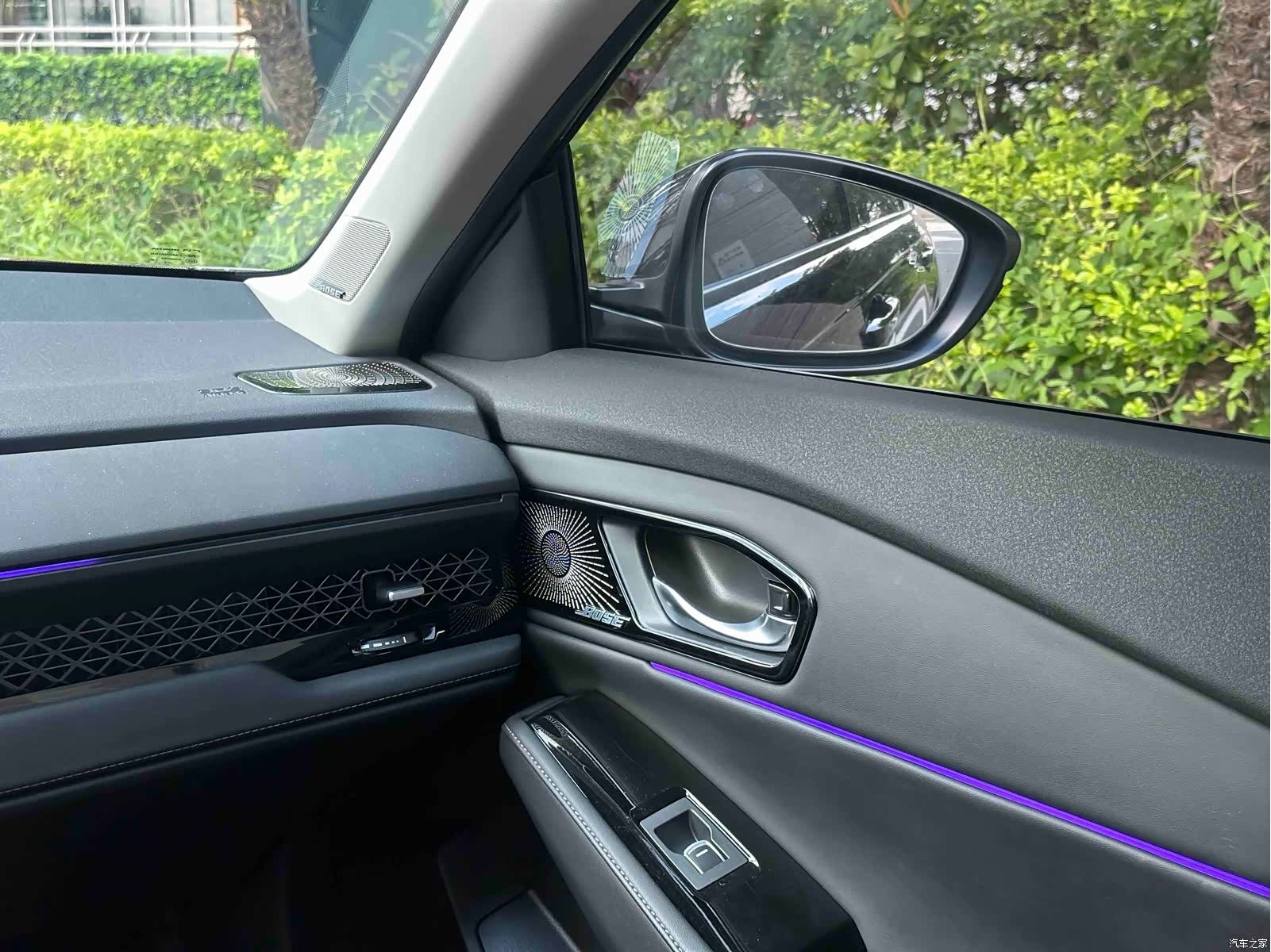 Honda Accord, 2024 13