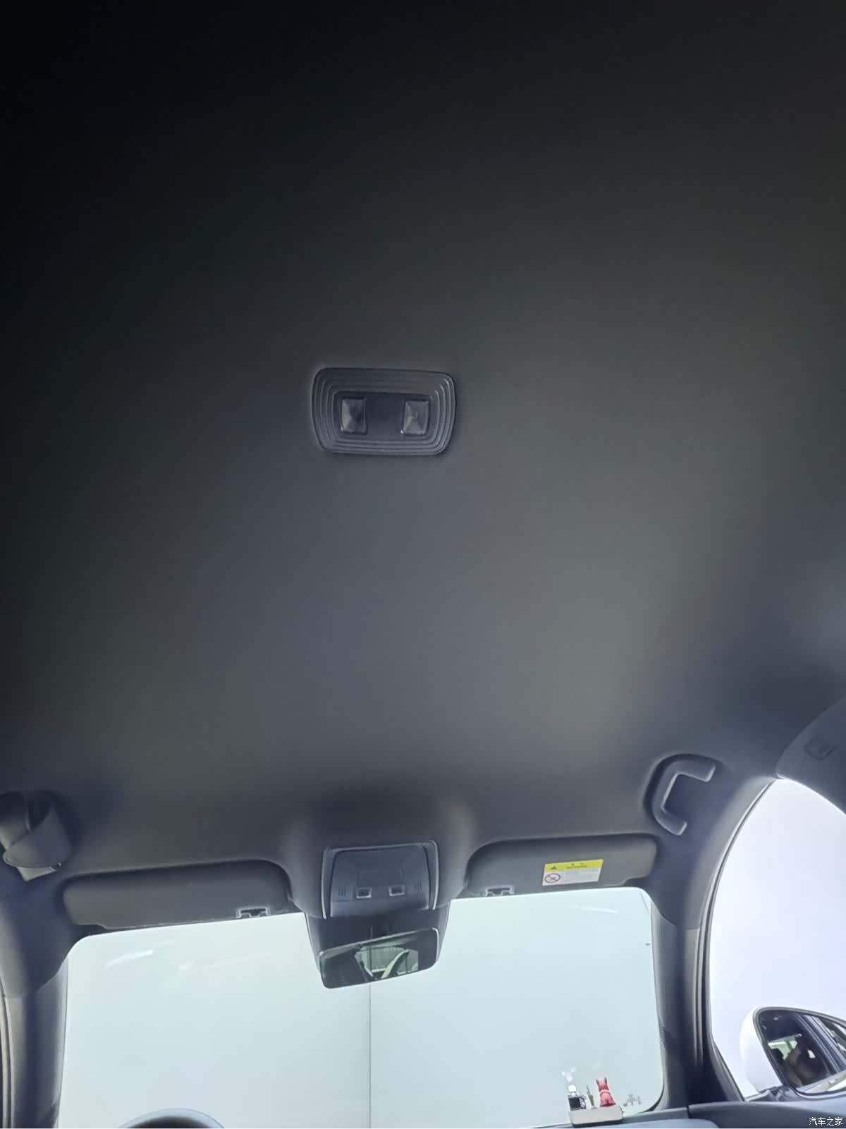 BYD Seal, 2025 14