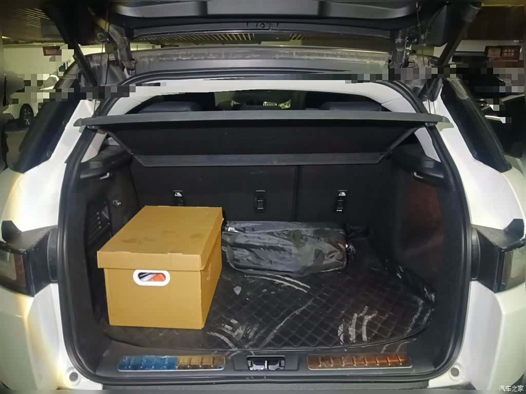 Land Rover Range Rover, 2017 20