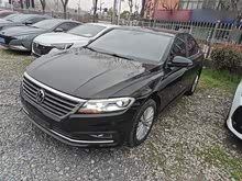 ���� 2021�� 280TSI DSG���ʰ�