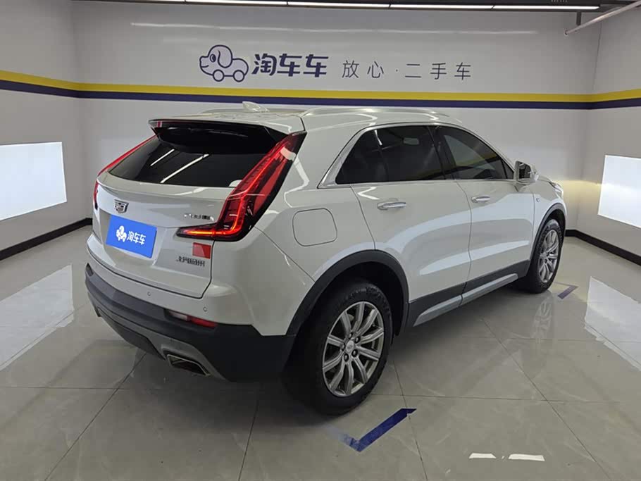 Jiangsu Nanjing Car Jiangsu Nanjing Car