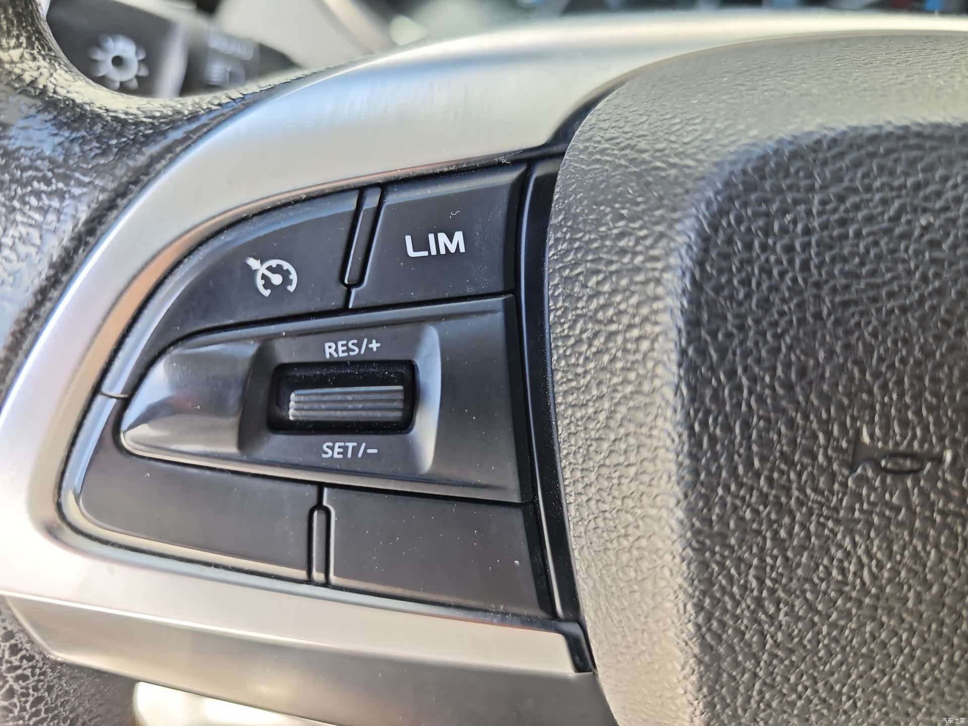 Geely Emgrand, 2021 15