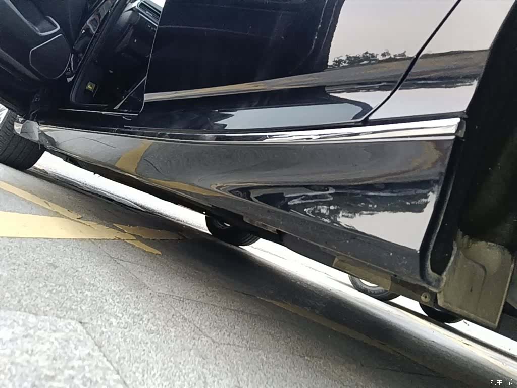 Honda Accord, 2020 22