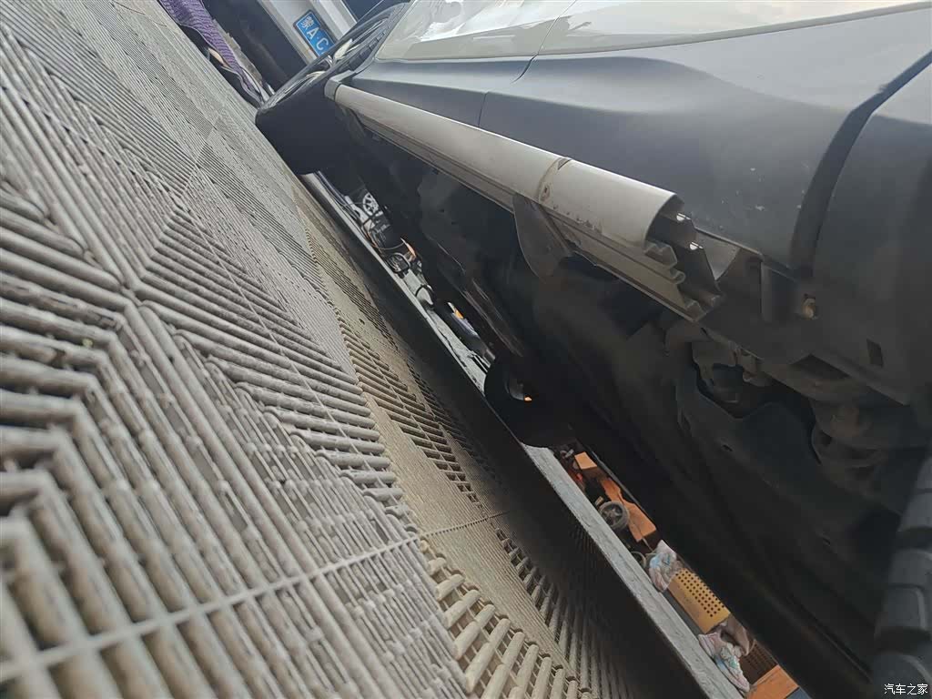 Toyota RAV4, 2014 21