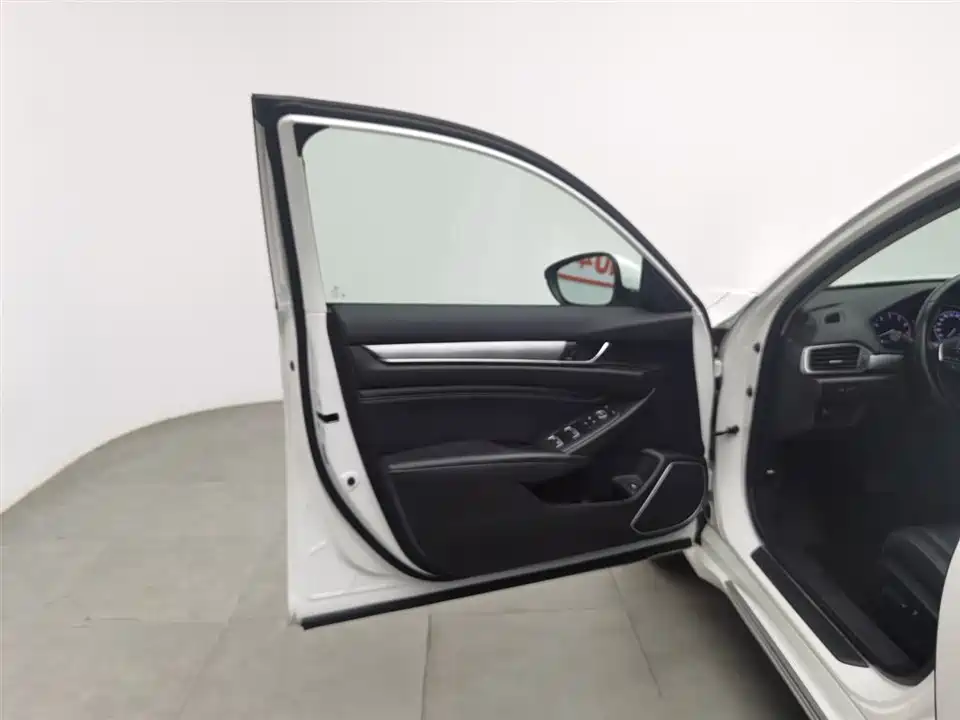 Honda Yingshipai Honda Yingshipai