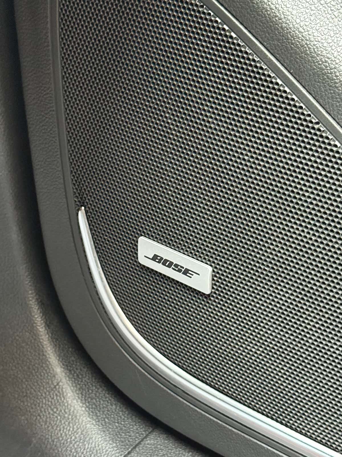 Buick Envision Plus, 2013 12