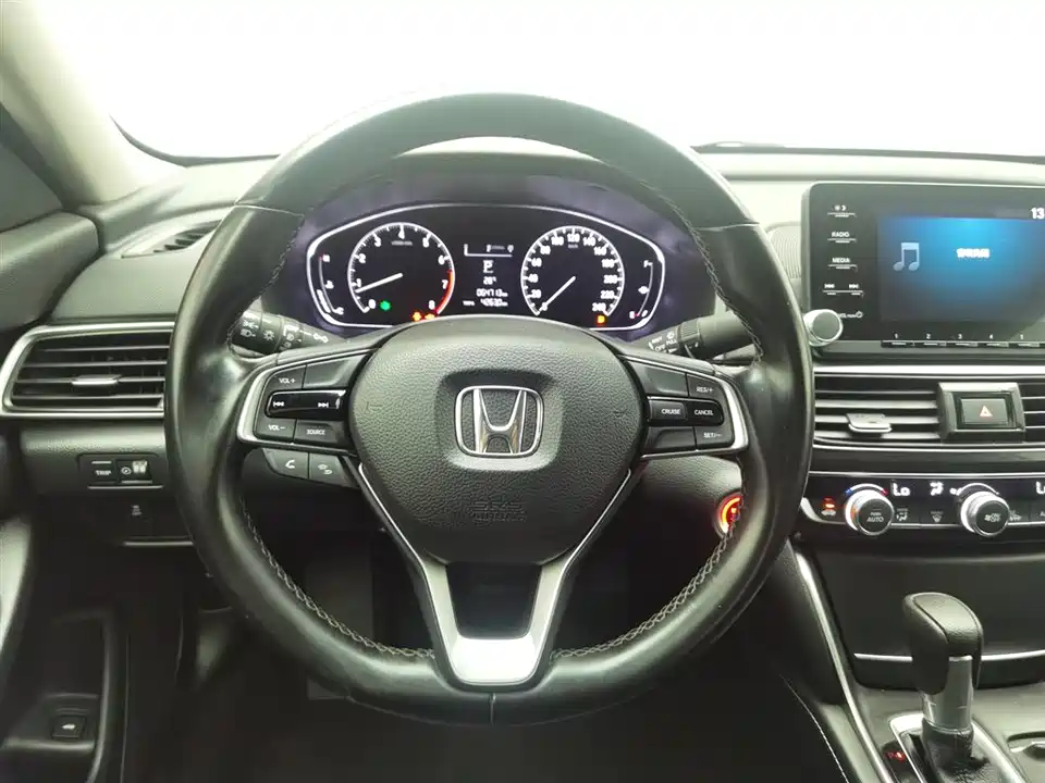 Honda Yingshipai Honda Yingshipai